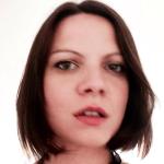 The Road Southern's Intrepid Photographer