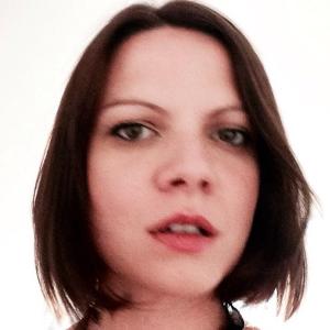 The Road Southern's Intrepid Photo