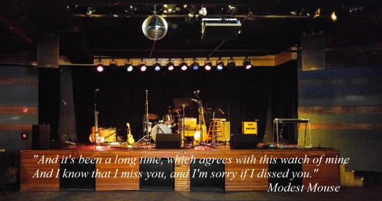 Empty Stage_edited 2