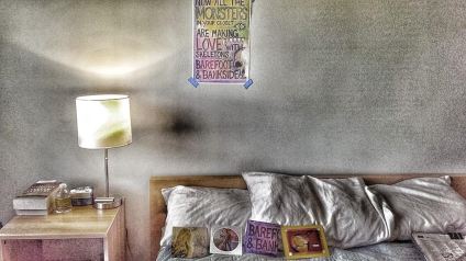 mikes-late-age-teenage-angst