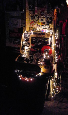 beauty-and-garbage_edited