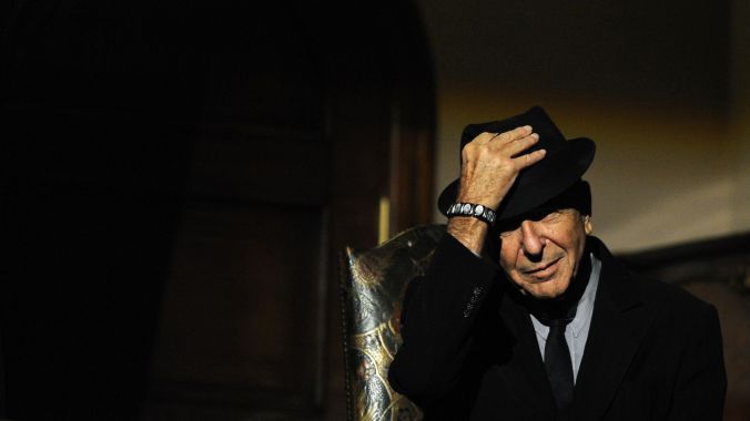 leonard-cohen-media-2